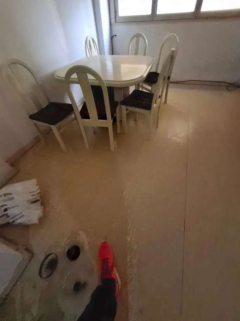 DTO. EN DUPLEX 3 AMB. 70 M2. CENTRO 1