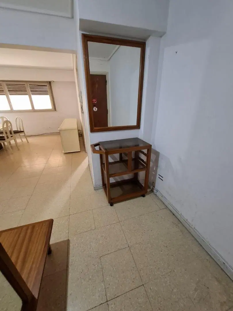 DTO. EN DUPLEX 3 AMB. 70 M2. CENTRO 2