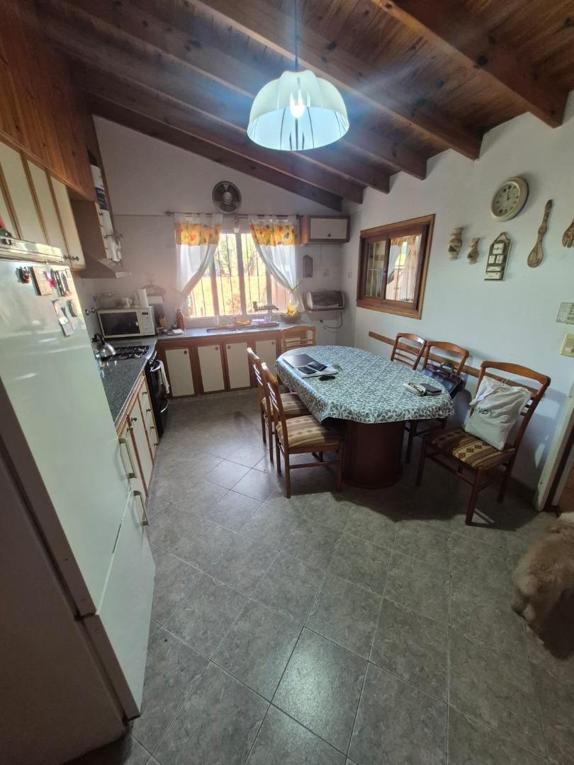 Foto de CASA 3 AMB. 128 M2. SAN PATRICIO, imagen 3