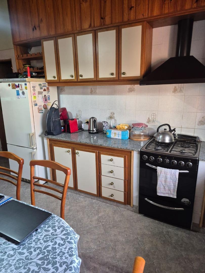 Foto de CASA 3 AMB. 128 M2. SAN PATRICIO, imagen 5