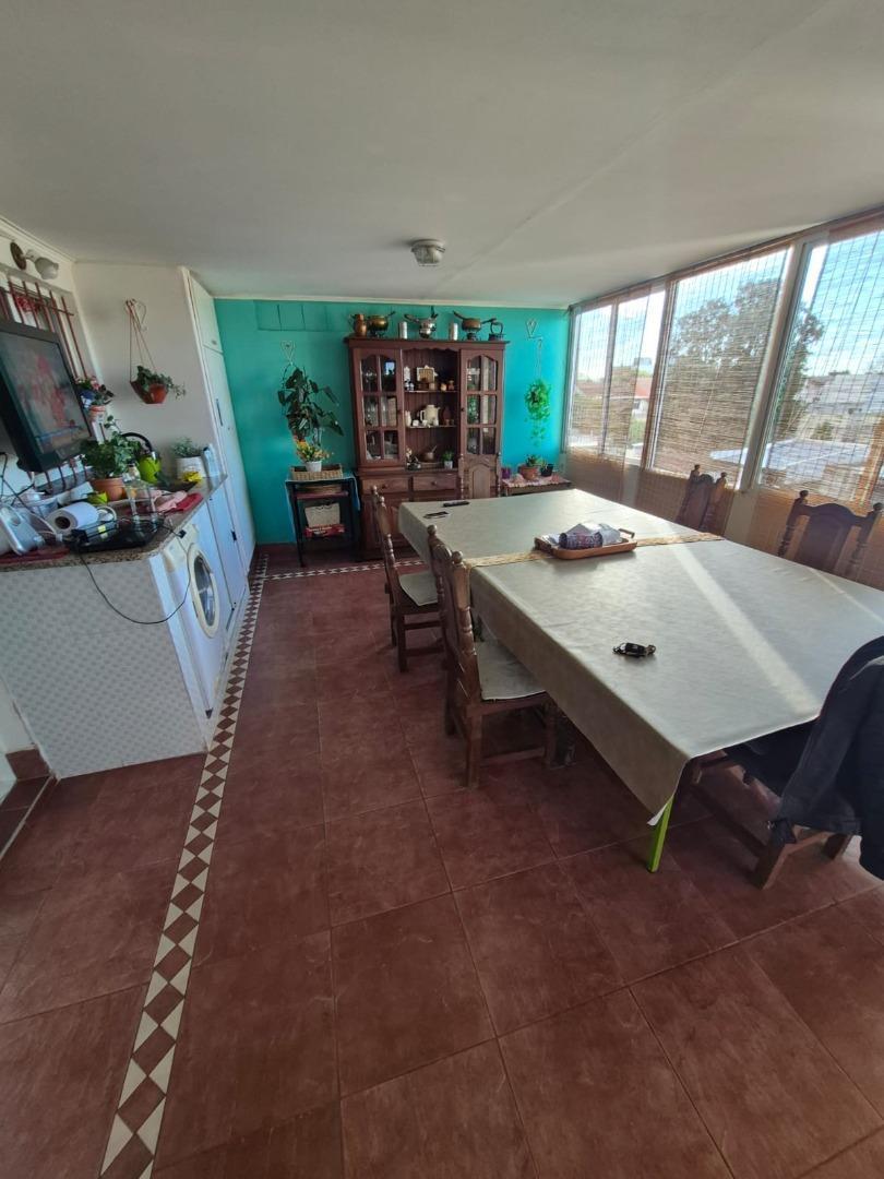 Foto de DEPARTAMENTO 4 AMB. 117 M2. NUEVA POMPEYA, imagen 4