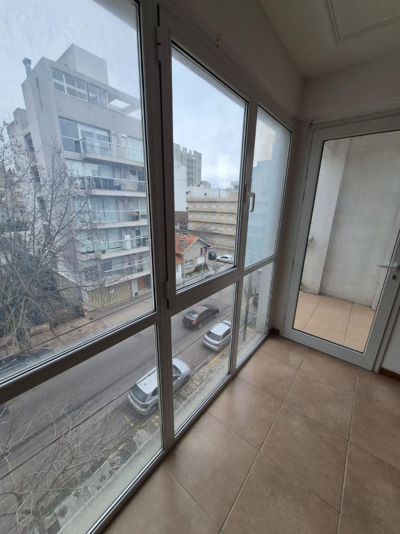 Foto de SEMIPISO 2 AMB. 50 M2. - EXTERNO - SHOPING NUEVO, imagen 1