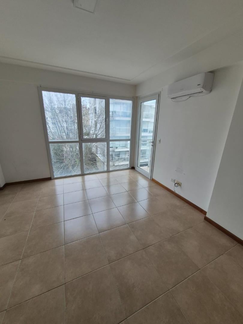 Foto de SEMIPISO 2 AMB. 50 M2. - EXTERNO - SHOPING NUEVO, imagen 5