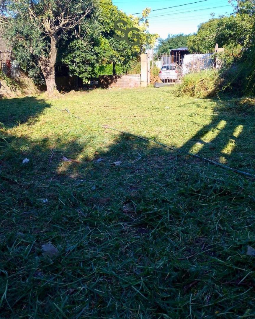 Foto de LOTE 300 M2. FARO NORTE, imagen 4