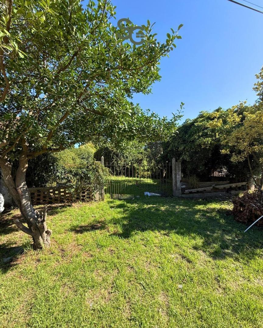 Foto de LOTE 300 M2. FARO NORTE, imagen 1