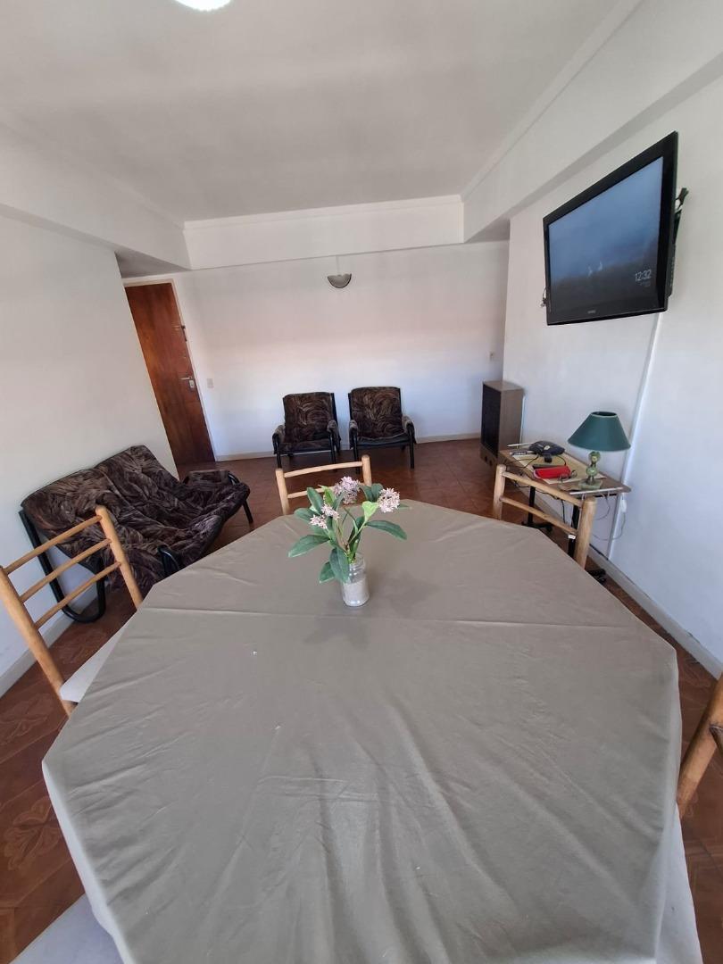 Foto de DTO. 3 AMB. EXTERNO 58 M2. - ALDREY, imagen 4