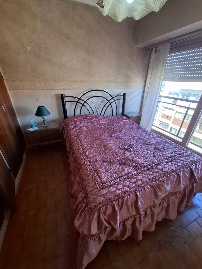 Foto de DTO. 3 AMB. EXTERNO 58 M2. - ALDREY, imagen 2