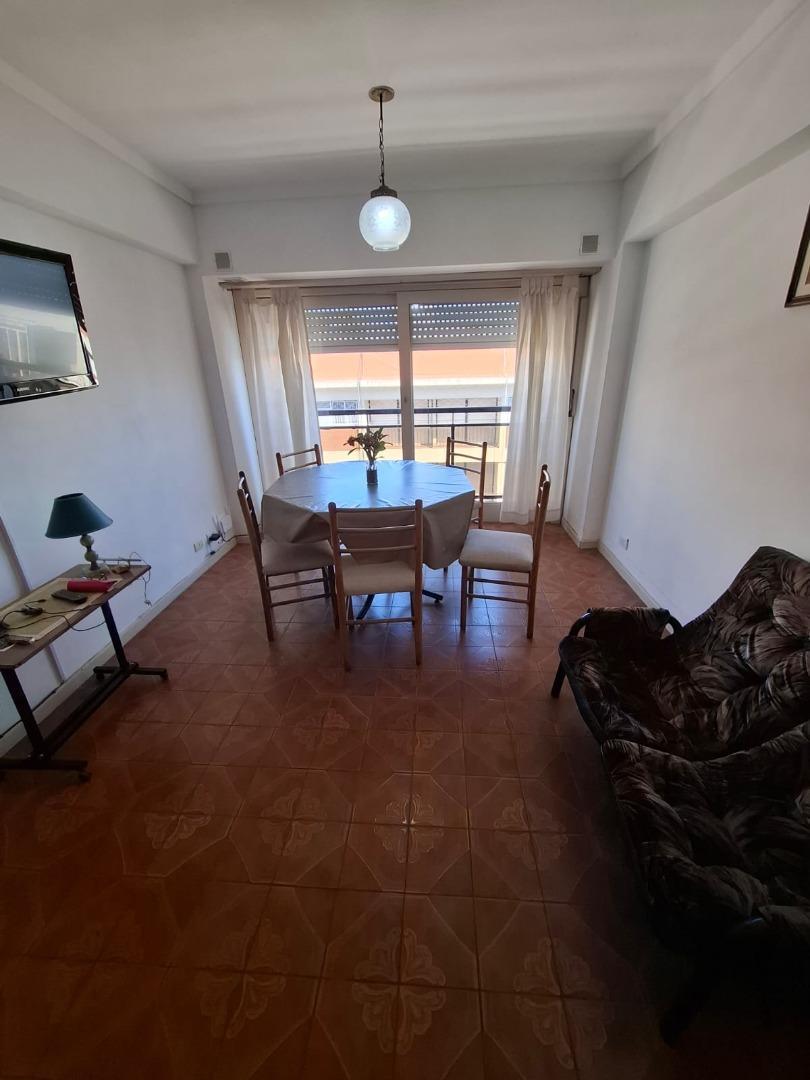 Foto de DTO. 3 AMB. EXTERNO 58 M2. - ALDREY, imagen 5