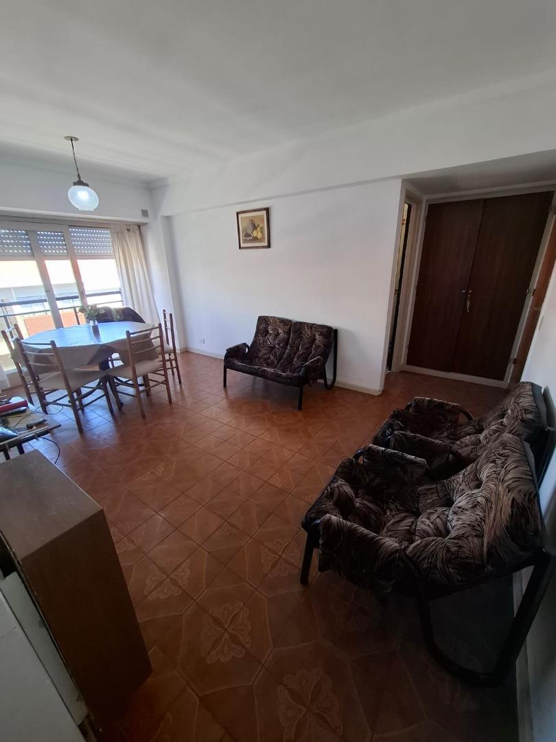 Foto de DTO. 3 AMB. EXTERNO 58 M2. - ALDREY, imagen 1