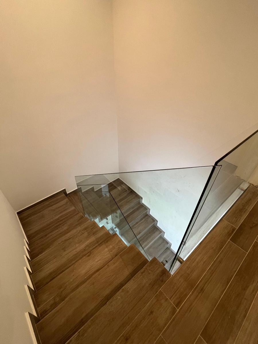 Casa a Estrenar en Venta en Fincas de Hudson 1