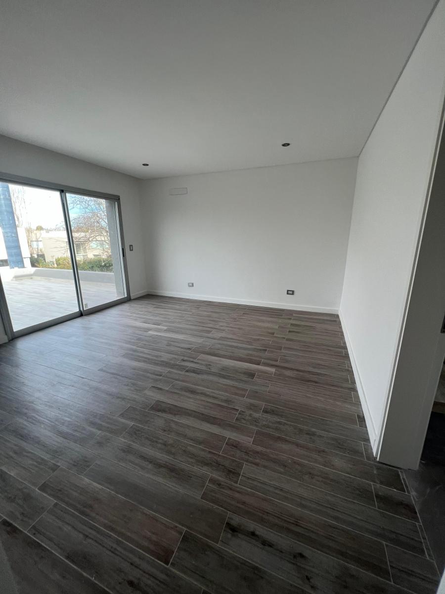 Casa a Estrenar en Venta en Fincas de Hudson 5