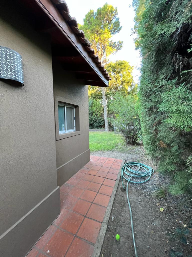 Casa en Venta en El Carmencito 1