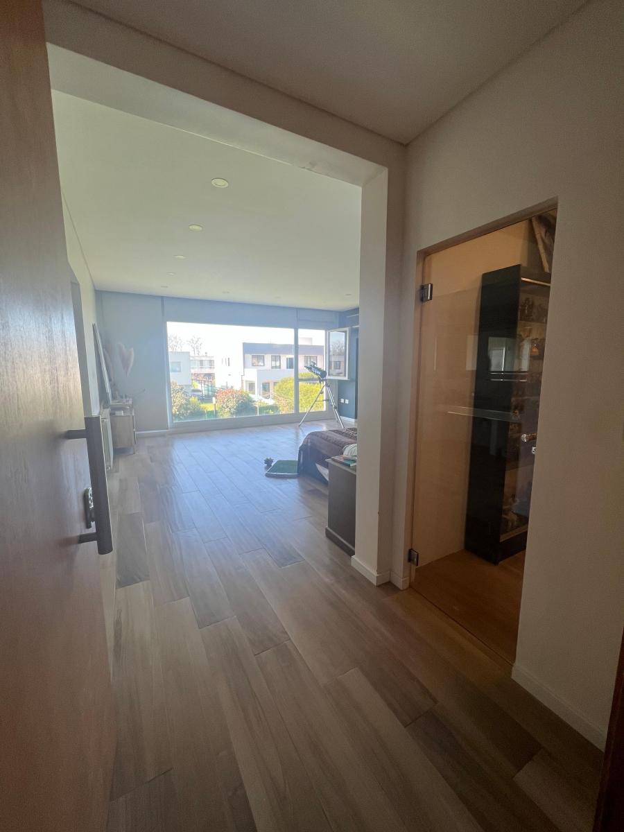Casa en Venta y Alquiler en Fincas de Hudson 3