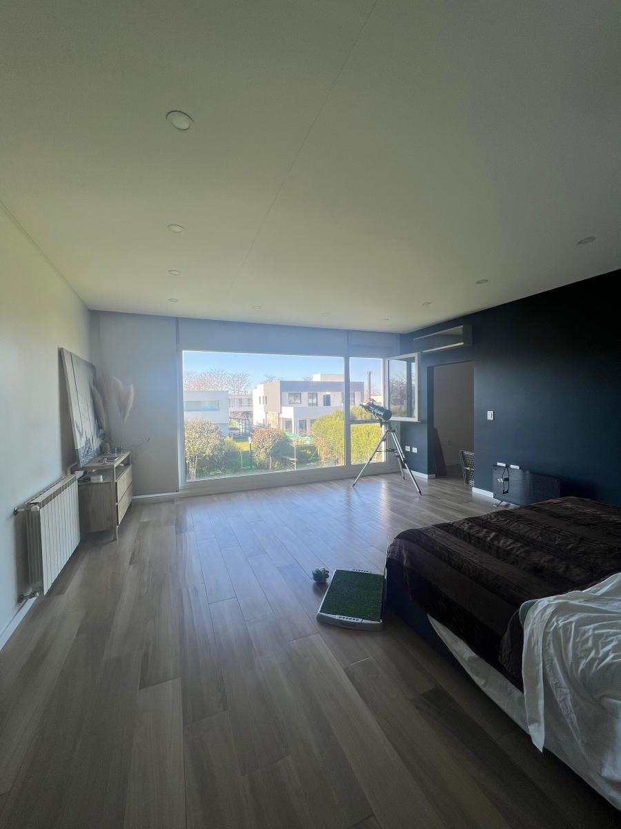 Casa en Venta y Alquiler en Fincas de Hudson 1