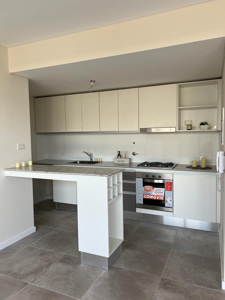 Casona Tipo Duplex en Venta Fincas de Hudson 5