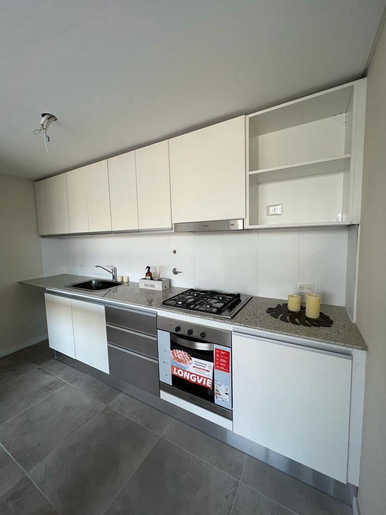 Casona Tipo Duplex en Venta Fincas de Hudson 1