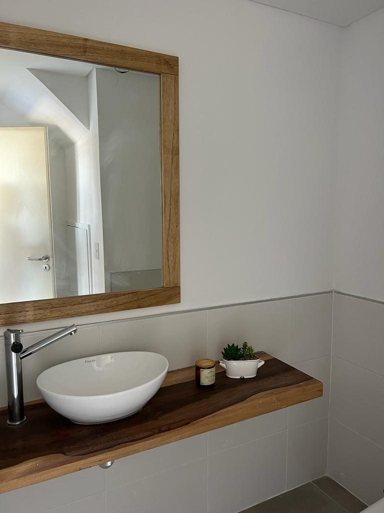 Casona Tipo Duplex en Venta Fincas de Hudson 2