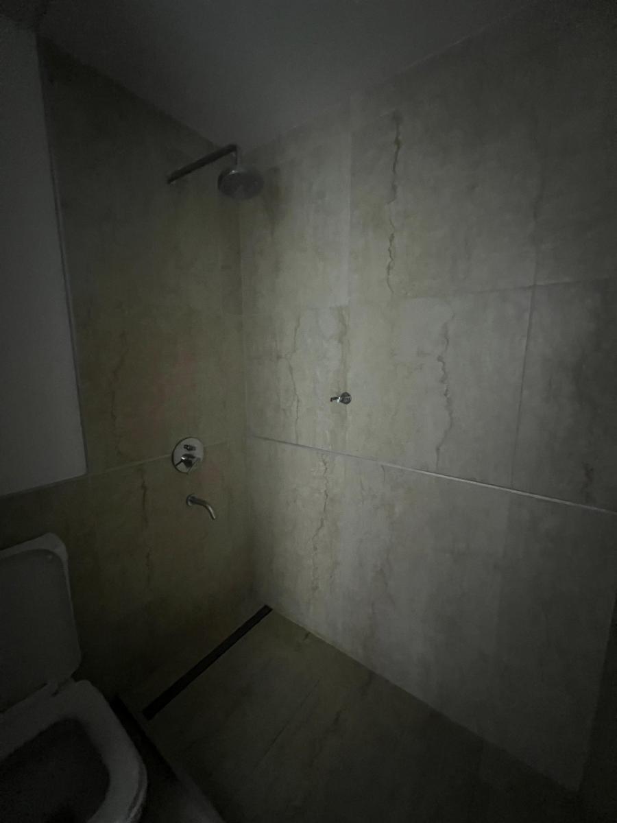 Departamento en Venta Fincas de Hudson 5