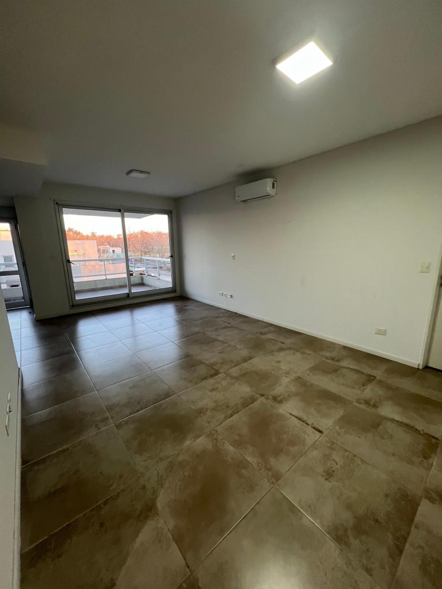 Departamento en Venta Fincas de Hudson 3