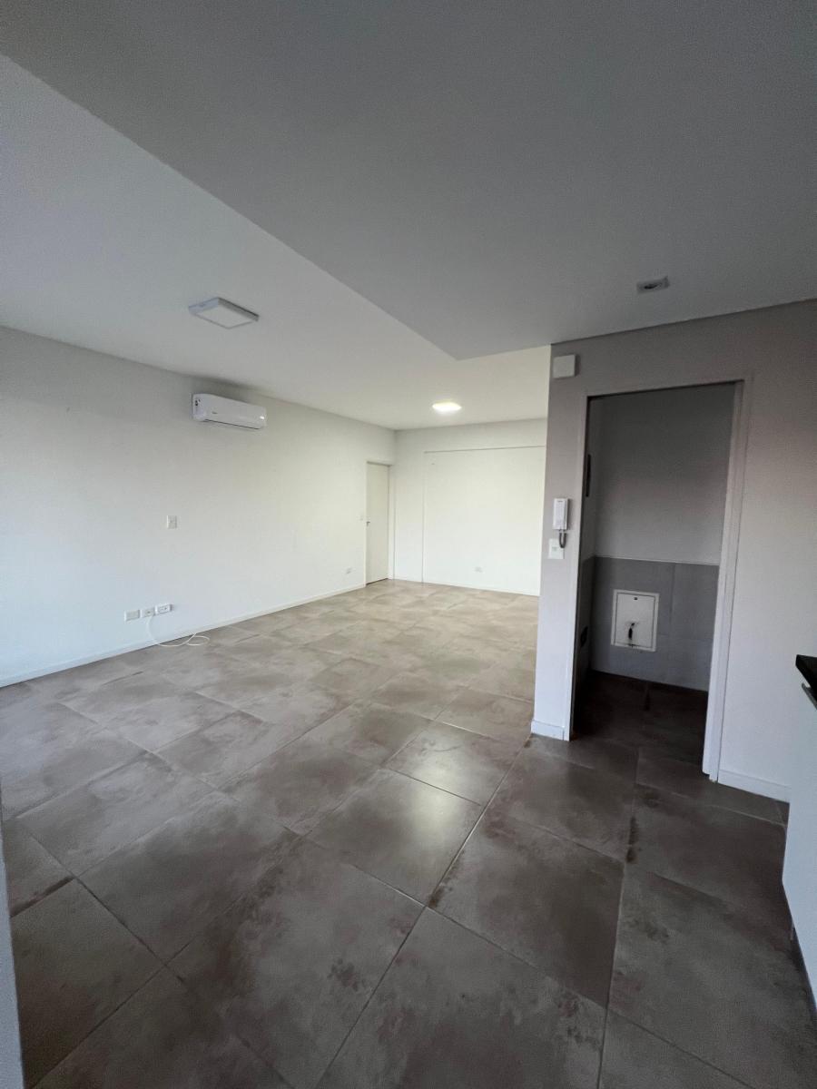 Departamento en Venta Fincas de Hudson 1