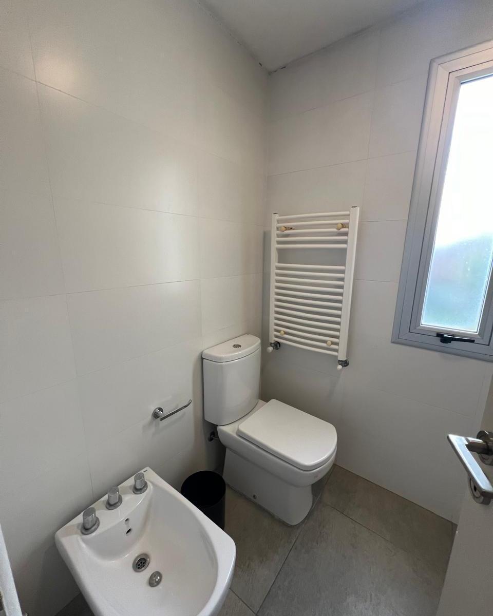 Casa en Venta en Fincas de Hudson 4