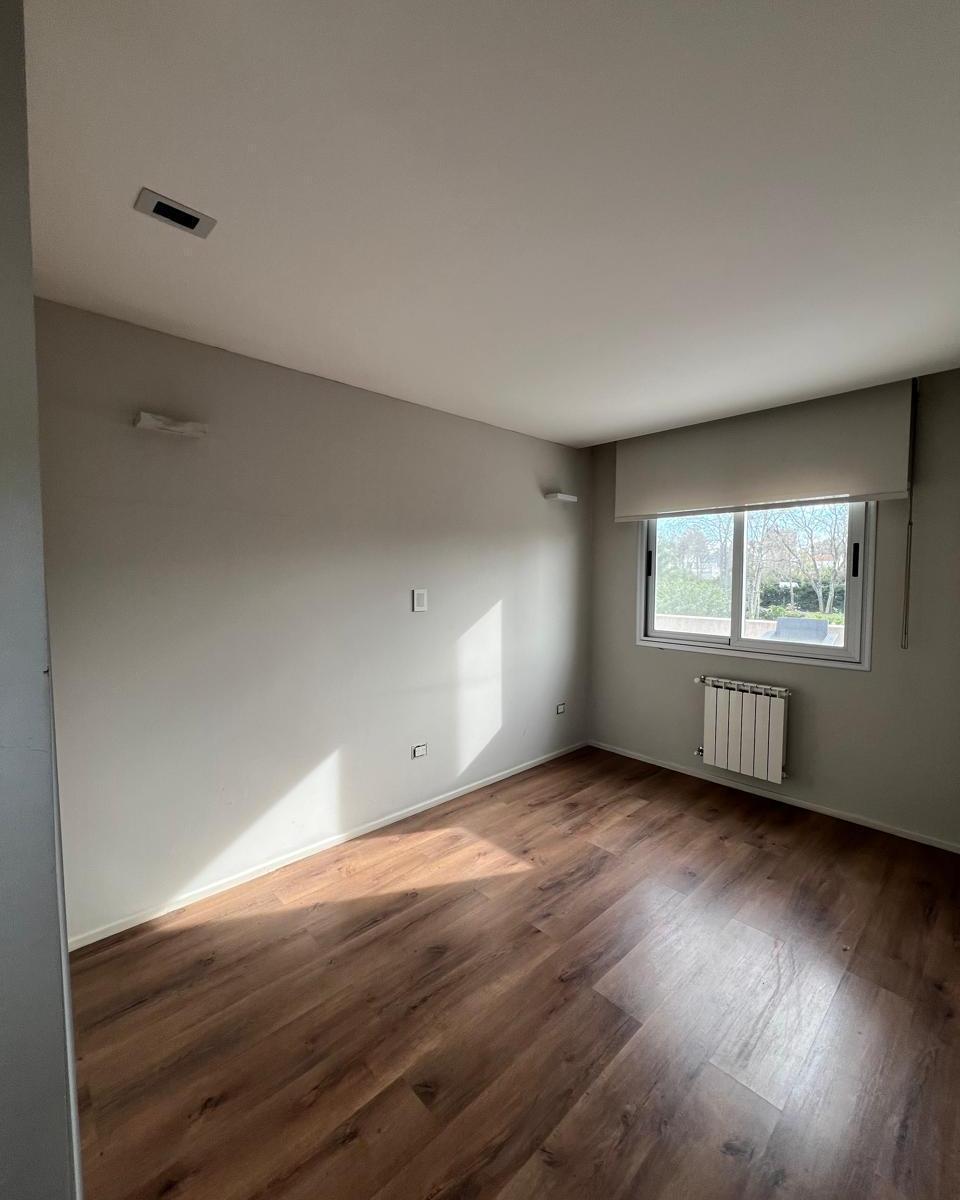 Casa en Venta en Fincas de Hudson 1