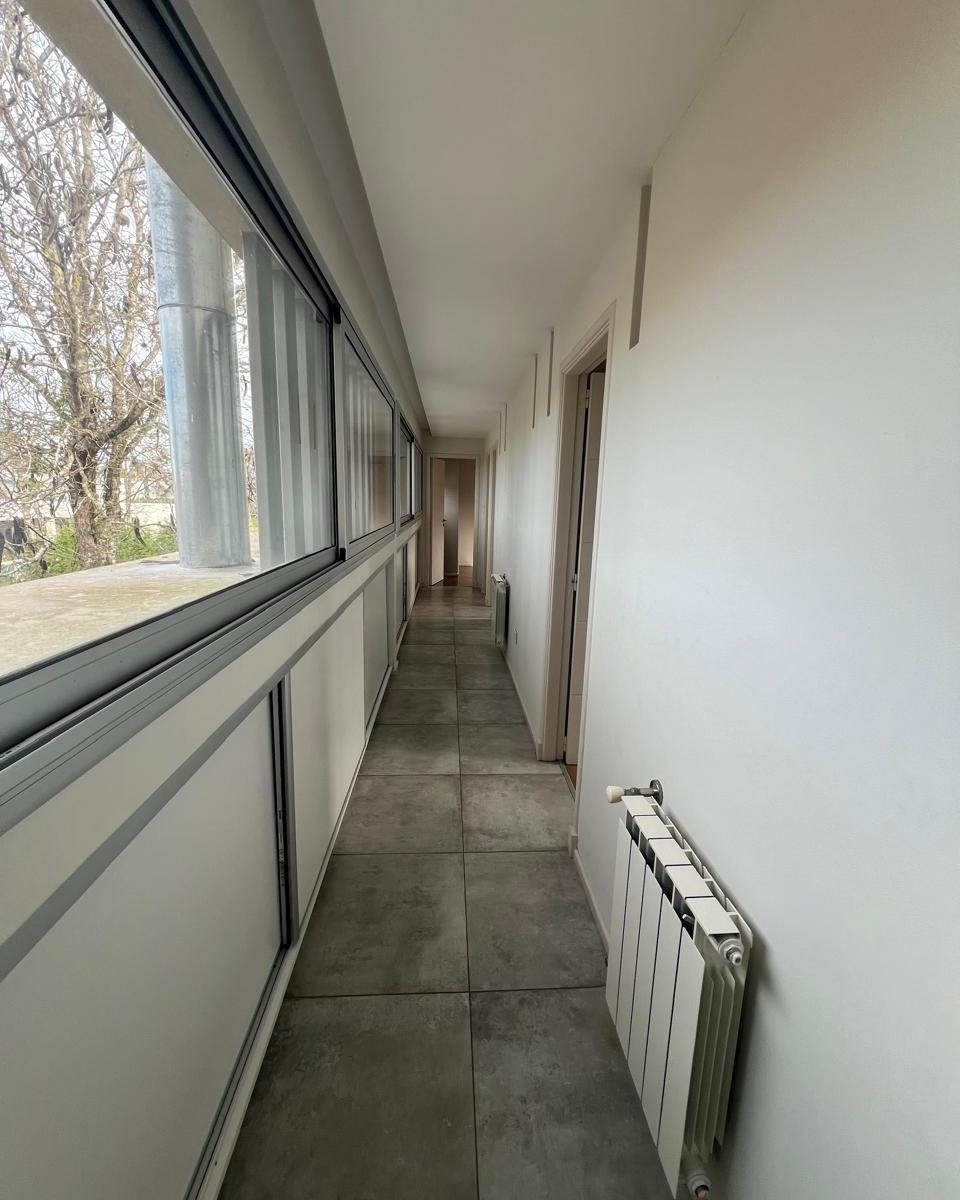 Casa en Venta en Fincas de Hudson 2