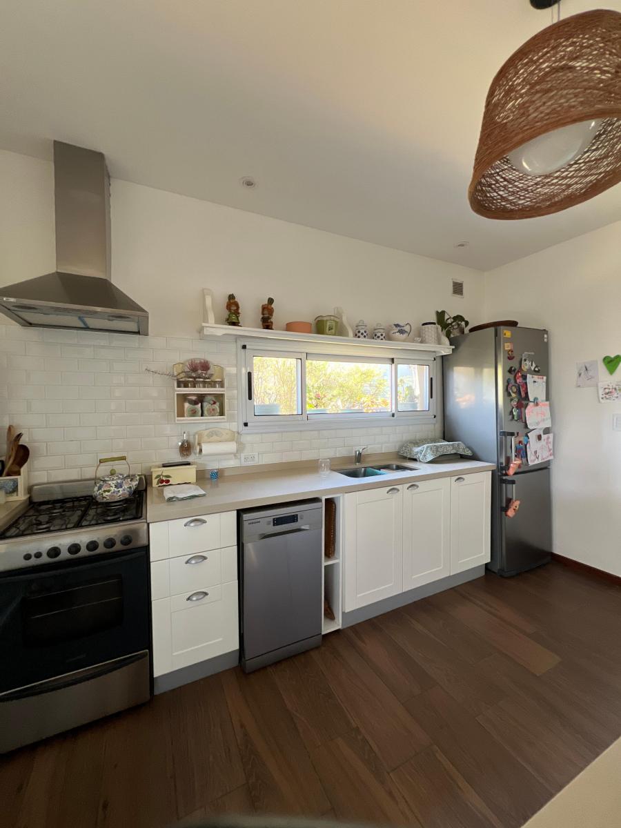 Casa en Venta Fincas de Hudson 5