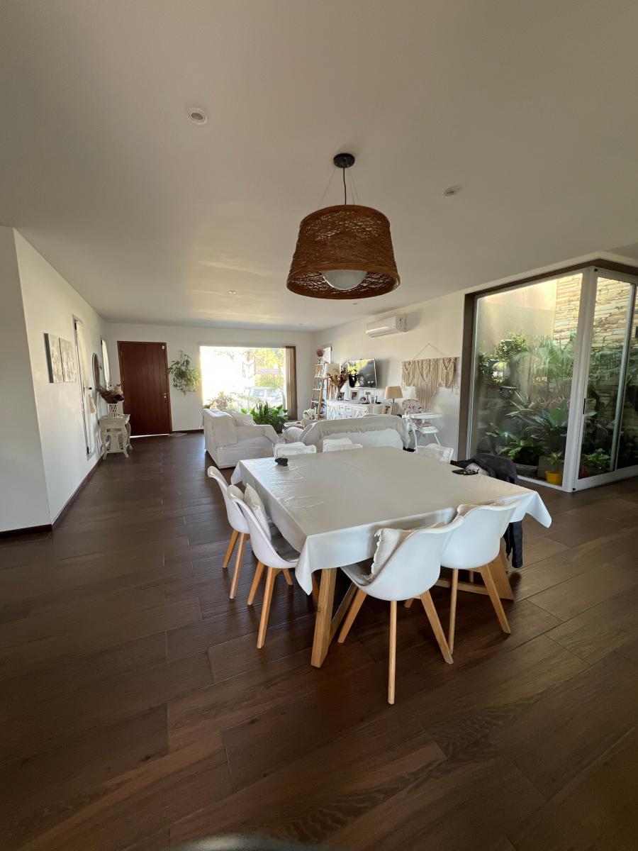 Casa en Venta Fincas de Hudson 1