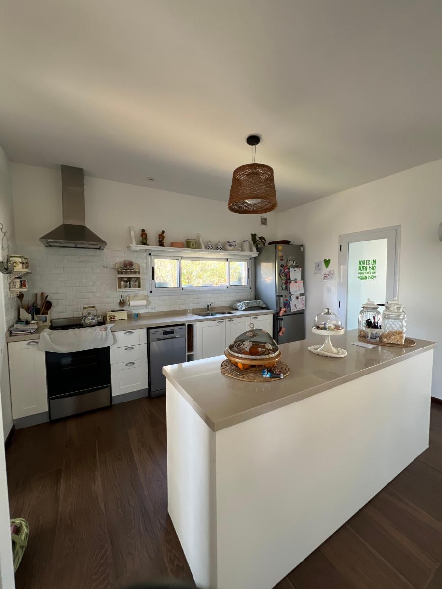 Casa en Venta Fincas de Hudson 3