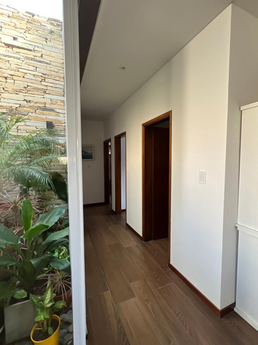 Casa en Venta Fincas de Hudson 4