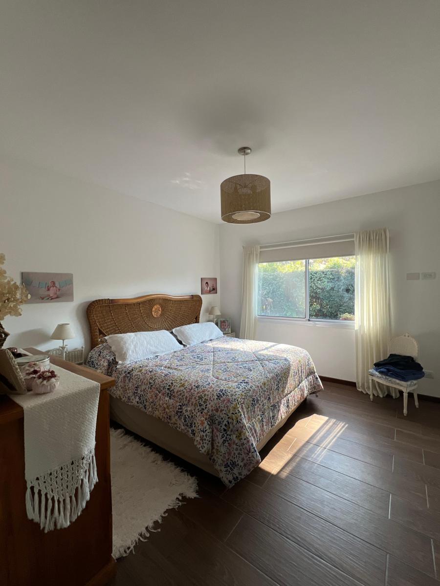 Casa en Venta Fincas de Hudson 2