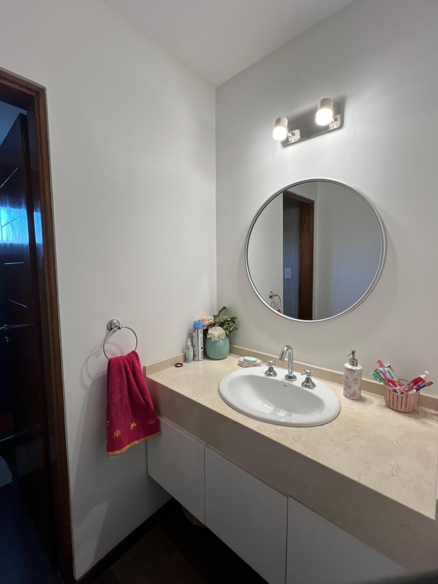 Casa en Venta Fincas de Hudson 4