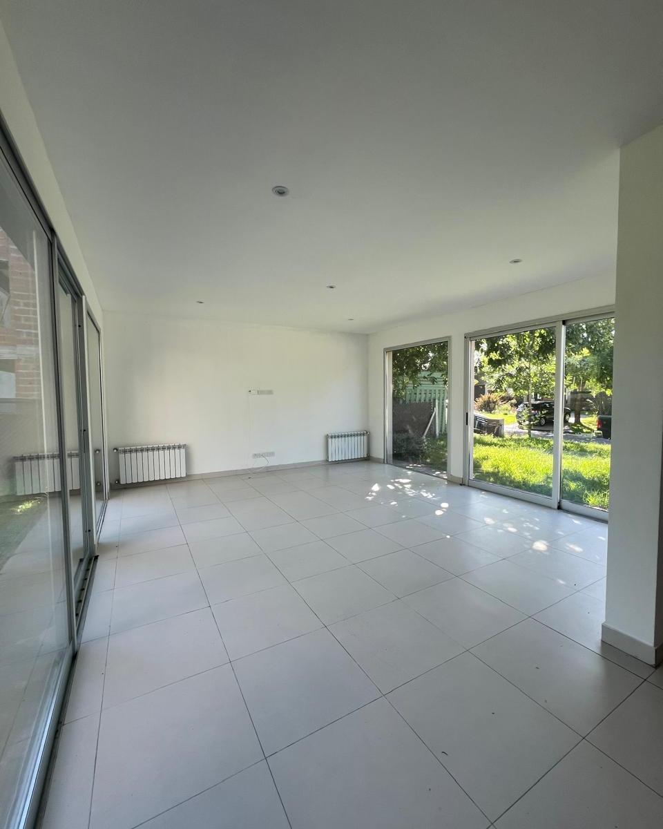 Casa en Venta Fincas de Hudson 4