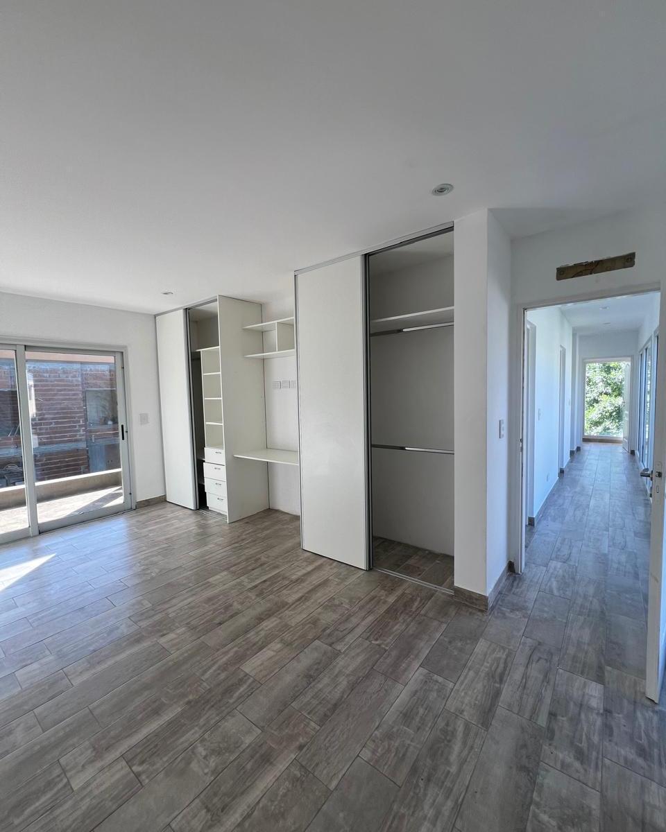 Casa en Venta Fincas de Hudson 5
