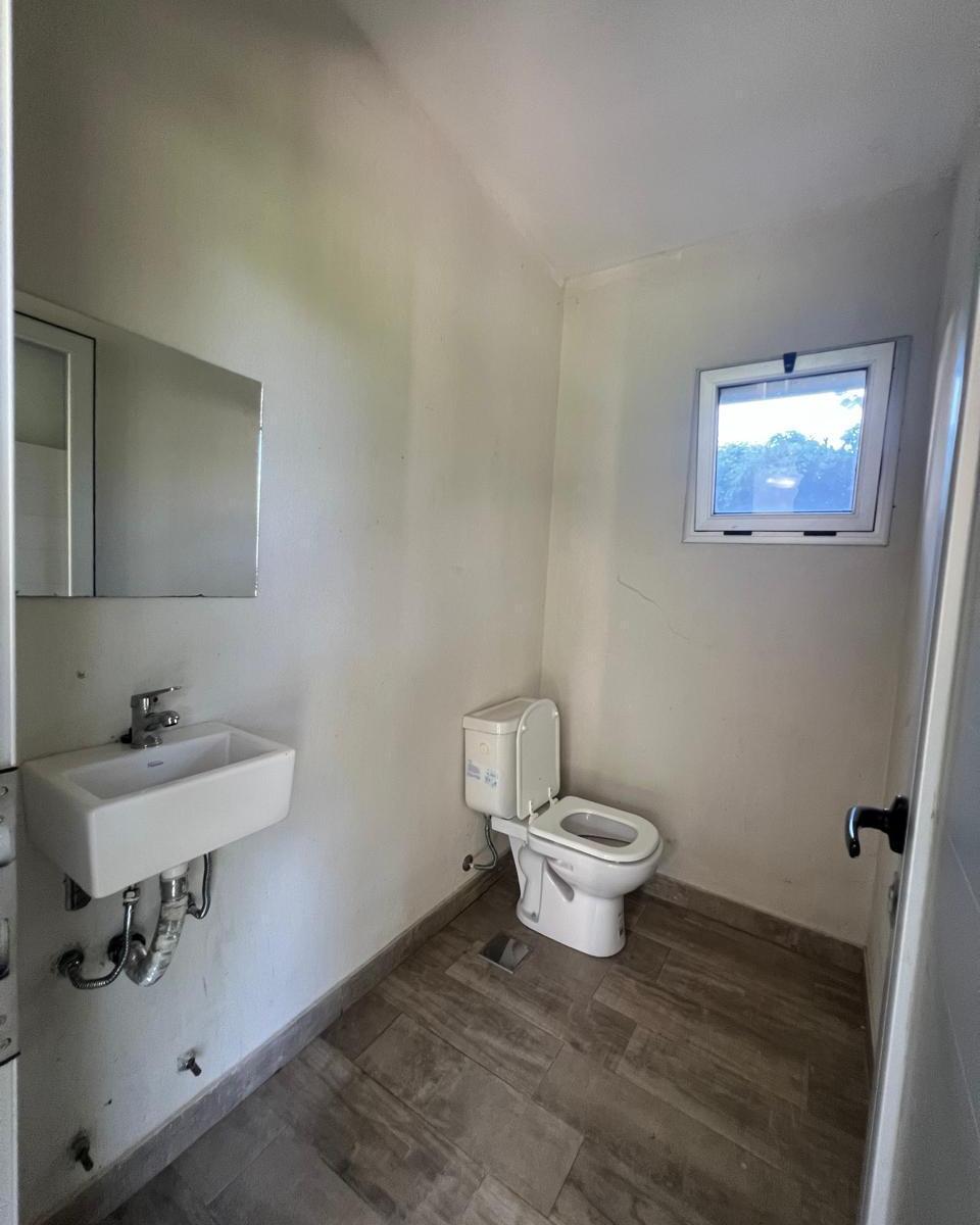 Casa en Venta Fincas de Hudson 1