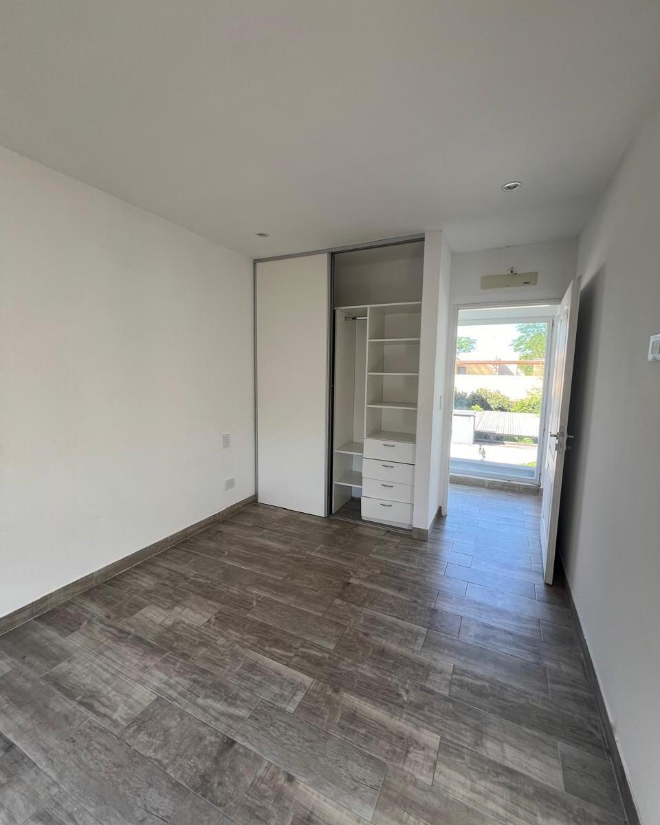 Casa en Venta Fincas de Hudson 2