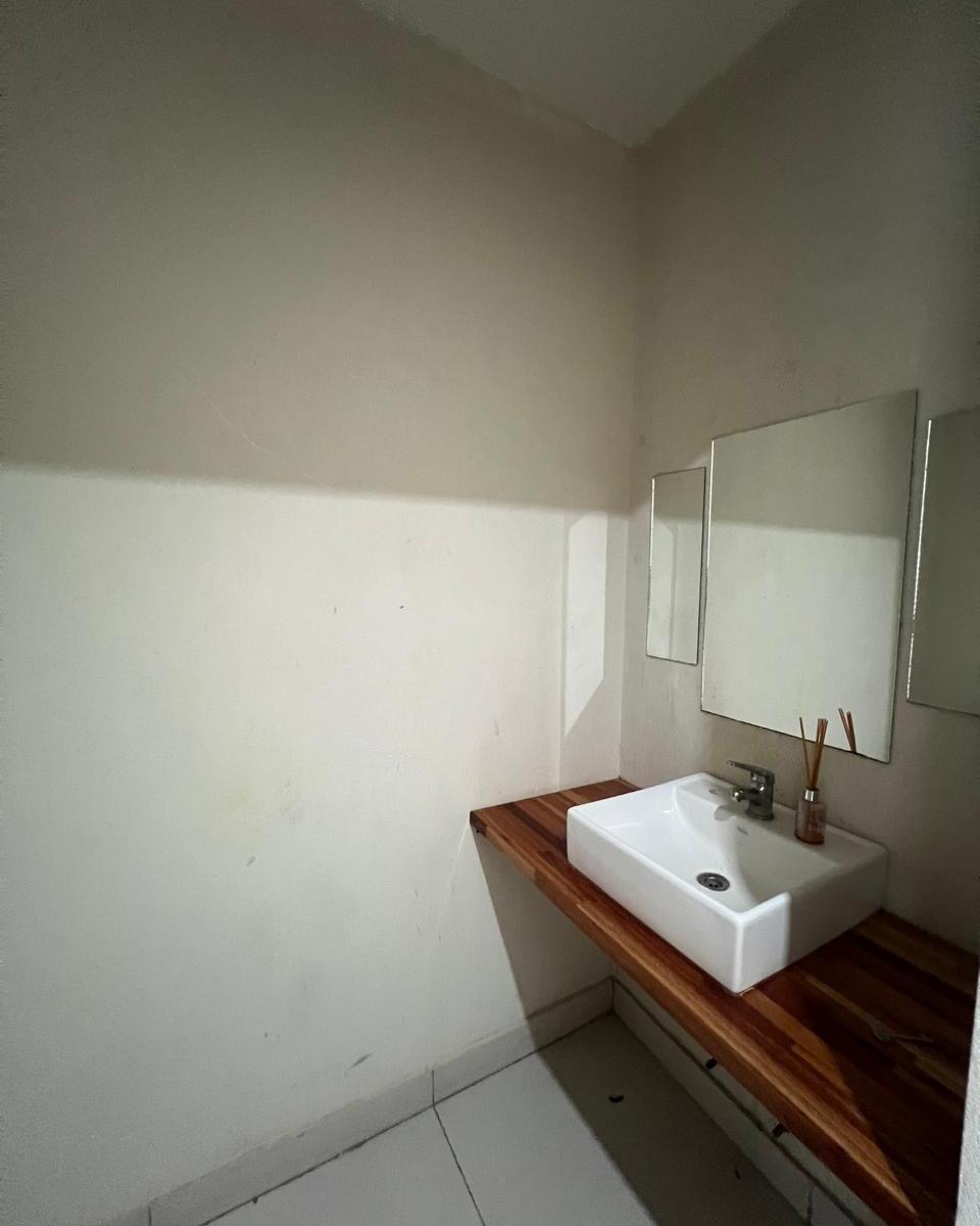 Casa en Venta Fincas de Hudson 3