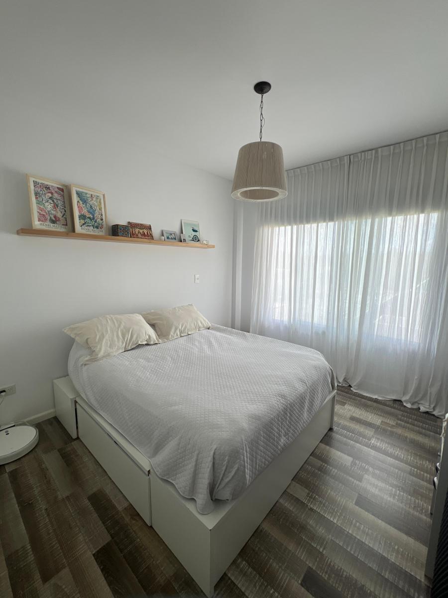 Departamento en Venta en Fincas de Hudson 4
