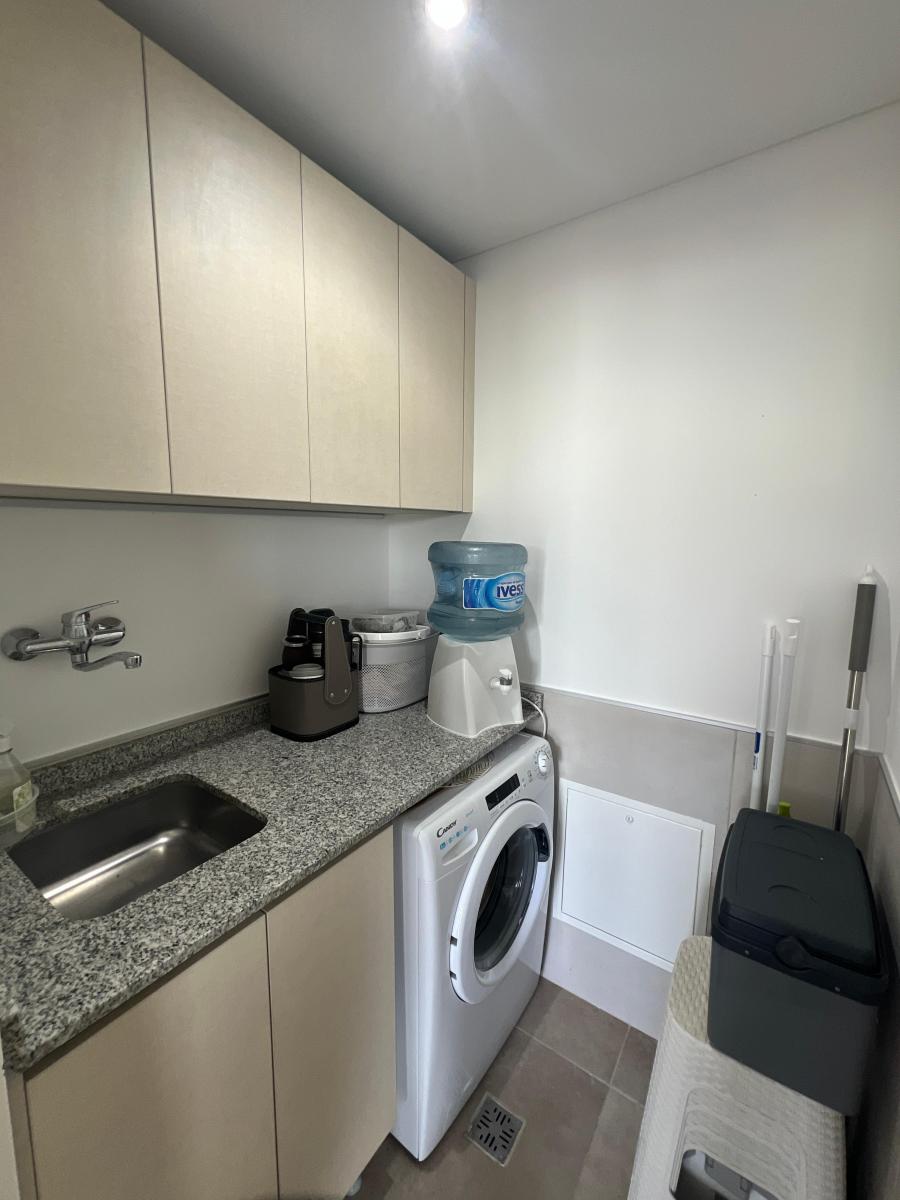 Departamento en Venta en Fincas de Hudson 2
