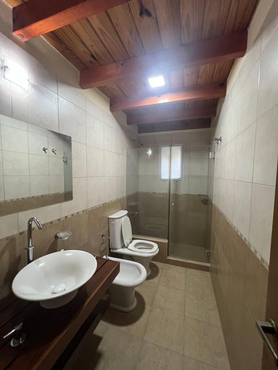 Casa en Venta en El Carmencito 4