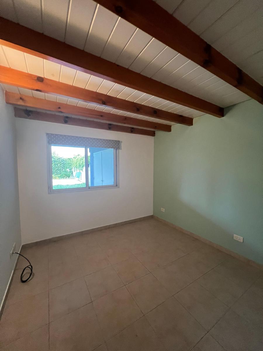 Casa en Venta en El Carmencito 2
