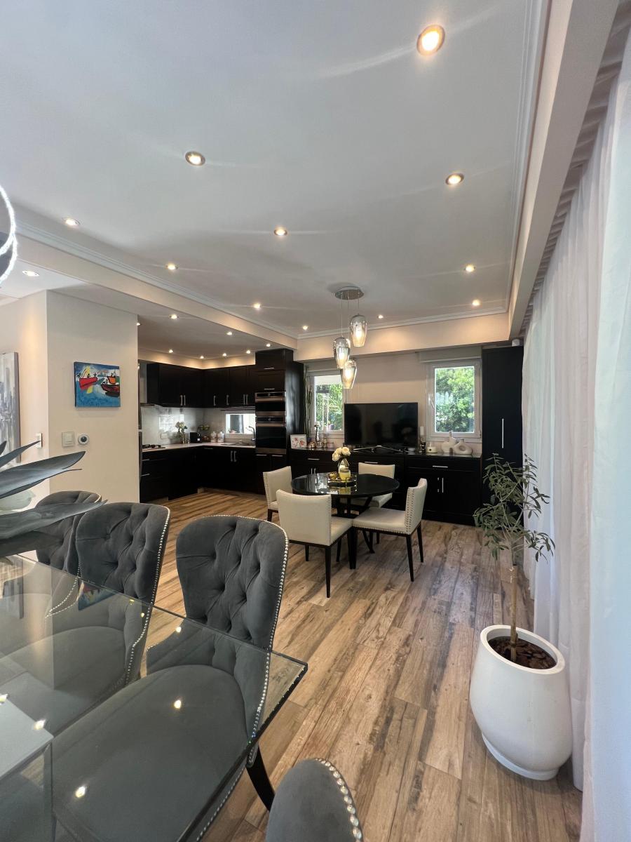 Casa en Venta en Fincas de Hudson 1