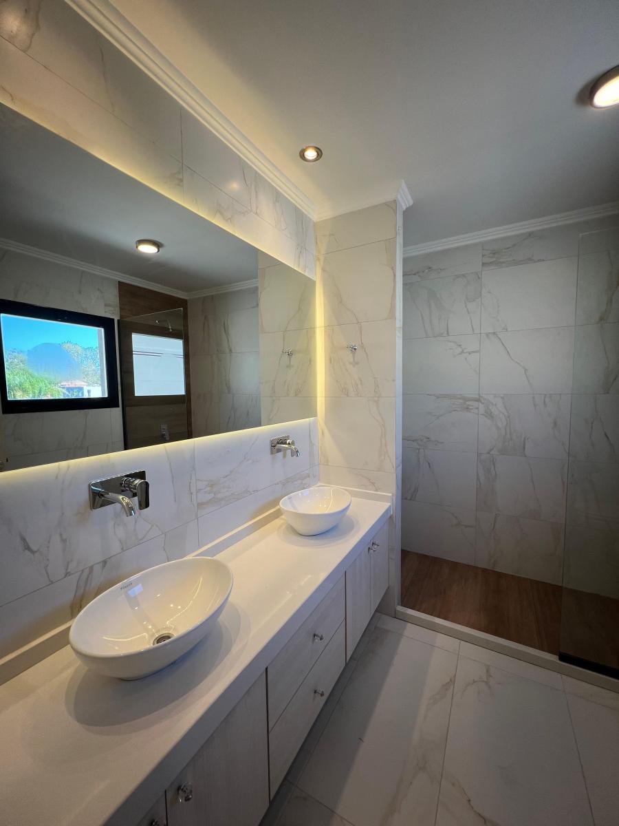 Casa en Venta Fincas de Hudson 5