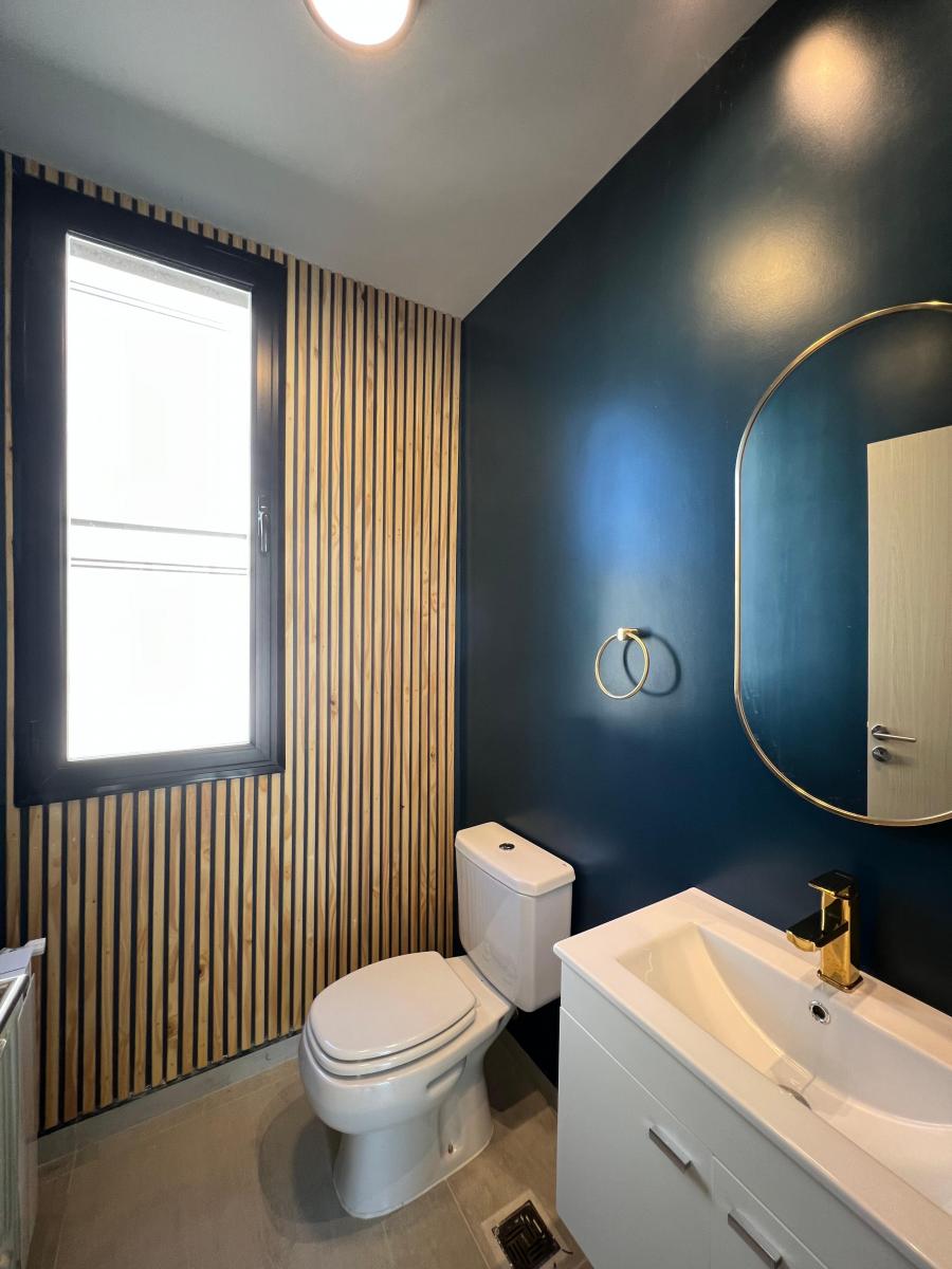 Casa en Venta Fincas de Hudson 4