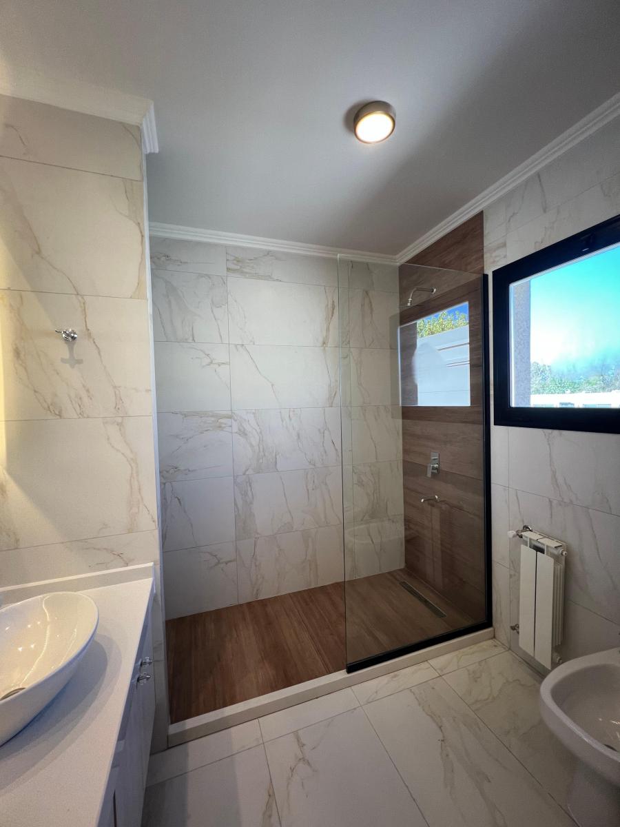 Casa en Venta Fincas de Hudson 3