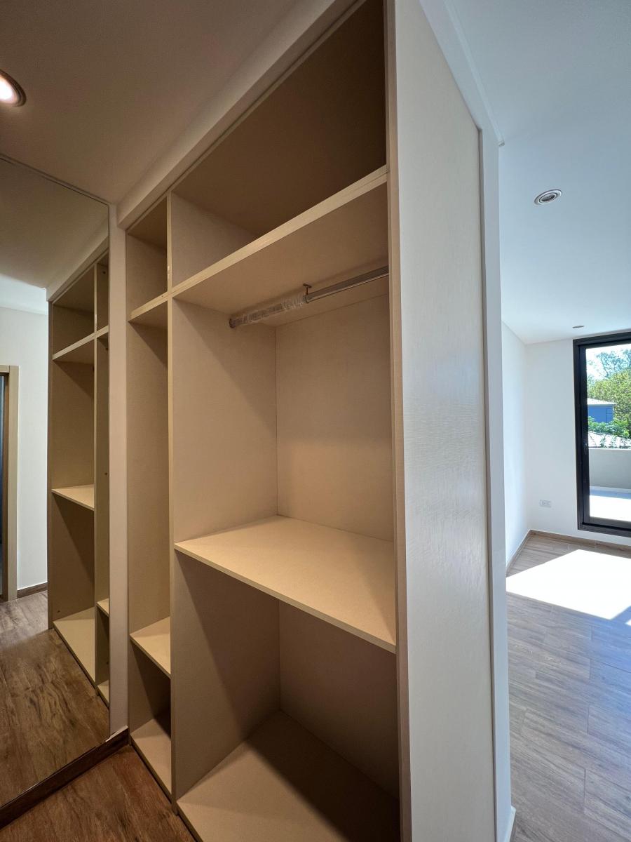 Casa en Venta Fincas de Hudson 4