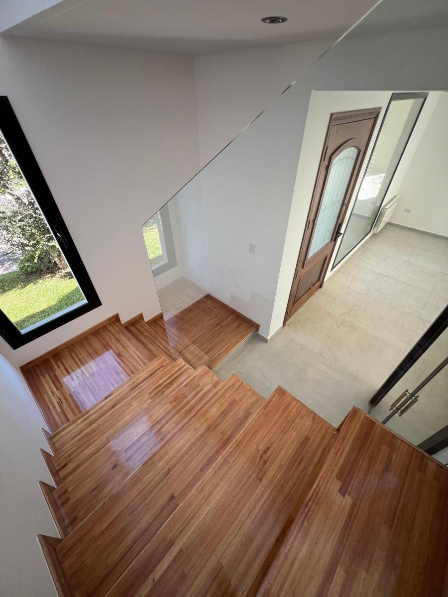 Casa en Venta Fincas de Hudson 1