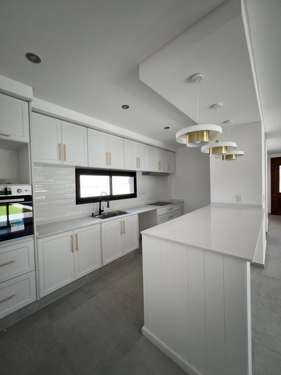 Casa en Venta Fincas de Hudson 2