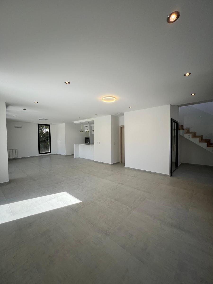 Casa en Venta Fincas de Hudson 5